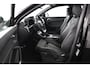 Audi Q3 Sportback 35 TFSI S-Line Edition | Black-Optic | Elek. Klep | Navi | DAB+ | Camera - RIJKLAAR