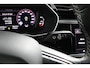 Audi Q3 Sportback 35 TFSI S-Line Edition | Black-Optic | Elek. Klep | Navi | DAB+ | Camera - RIJKLAAR