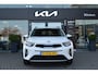 Kia Stonic 1.0 T-GDi MHEV DynamicPlusLine | Camera | Navigatie | Cruise- & Climate Control | Tot 10Jr. Kia-Garantie |