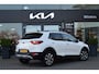 Kia Stonic 1.0 T-GDi MHEV DynamicPlusLine | Camera | Navigatie | Cruise- & Climate Control | Tot 10Jr. Kia-Garantie |