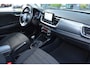 Kia Stonic 1.0 T-GDi MHEV DynamicPlusLine | Camera | Navigatie | Cruise- & Climate Control | Tot 10Jr. Kia-Garantie |