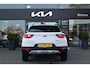 Kia Stonic 1.0 T-GDi MHEV DynamicPlusLine | Camera | Navigatie | Cruise- & Climate Control | Tot 10Jr. Kia-Garantie |
