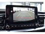 Kia Stonic 1.0 T-GDi MHEV DynamicPlusLine | Camera | Navigatie | Cruise- & Climate Control | Tot 10Jr. Kia-Garantie |