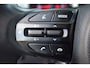 Kia Stonic 1.0 T-GDi MHEV DynamicPlusLine | Camera | Navigatie | Cruise- & Climate Control | Tot 10Jr. Kia-Garantie |