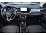 Kia Stonic 1.0 T-GDi MHEV DynamicPlusLine | Camera | Navigatie | Cruise- & Climate Control | Tot 10Jr. Kia-Garantie |
