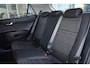 Kia Stonic 1.0 T-GDi MHEV DynamicPlusLine | Camera | Navigatie | Cruise- & Climate Control | Tot 10Jr. Kia-Garantie |