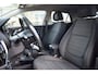 Kia Stonic 1.0 T-GDi MHEV DynamicPlusLine | Camera | Navigatie | Cruise- & Climate Control | Tot 10Jr. Kia-Garantie |