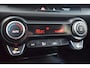 Kia Stonic 1.0 T-GDi MHEV DynamicPlusLine | Camera | Navigatie | Cruise- & Climate Control | Tot 10Jr. Kia-Garantie |