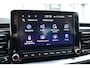 Kia Stonic 1.0 T-GDi MHEV DynamicPlusLine | Camera | Navigatie | Cruise- & Climate Control | Tot 10Jr. Kia-Garantie |