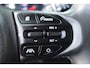 Kia Stonic 1.0 T-GDi MHEV DynamicPlusLine | Camera | Navigatie | Cruise- & Climate Control | Tot 10Jr. Kia-Garantie |