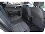 Kia Stonic 1.0 T-GDi MHEV DynamicPlusLine | Camera | Navigatie | Cruise- & Climate Control | Tot 10Jr. Kia-Garantie |