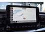 Kia Stonic 1.0 T-GDi MHEV DynamicPlusLine | Camera | Navigatie | Cruise- & Climate Control | Tot 10Jr. Kia-Garantie |