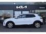 Kia Stonic 1.0 T-GDi MHEV DynamicPlusLine | Camera | Navigatie | Cruise- & Climate Control | Tot 10Jr. Kia-Garantie |