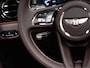 Bentley Continental GTC S 4.0 V8 Hybrid ROTATING|B&O|TOURING