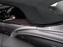 Bentley Continental GTC S 4.0 V8 Hybrid ROTATING|B&O|TOURING