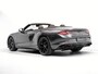 Bentley Continental GTC S 4.0 V8 Hybrid ROTATING|B&O|TOURING