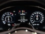 Bentley Continental GTC S 4.0 V8 Hybrid ROTATING|B&O|TOURING