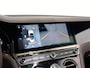 Bentley Continental GTC S 4.0 V8 Hybrid ROTATING|B&O|TOURING