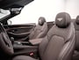 Bentley Continental GTC S 4.0 V8 Hybrid ROTATING|B&O|TOURING