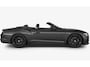 Bentley Continental GTC 4.0 V8 Hybrid S|ROTATING|B&O|TOURING