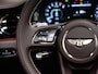 Bentley Continental GTC S 4.0 V8 Hybrid ROTATING|B&O|TOURING