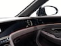 Bentley Continental GTC S 4.0 V8 Hybrid ROTATING|B&O|TOURING