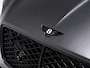 Bentley Continental GTC S 4.0 V8 Hybrid ROTATING|B&O|TOURING