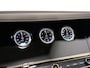 Bentley Continental GTC S 4.0 V8 Hybrid ROTATING|B&O|TOURING