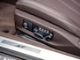 Bentley Continental GTC S 4.0 V8 Hybrid ROTATING|B&O|TOURING