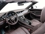 Bentley Continental GTC S 4.0 V8 Hybrid ROTATING|B&O|TOURING