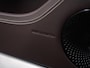 Bentley Continental GTC S 4.0 V8 Hybrid ROTATING|B&O|TOURING