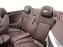 Bentley Continental GTC S 4.0 V8 Hybrid ROTATING|B&O|TOURING