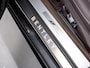 Bentley Continental GTC S 4.0 V8 Hybrid ROTATING|B&O|TOURING