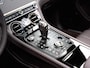 Bentley Continental GTC S 4.0 V8 Hybrid ROTATING|B&O|TOURING