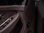 Bentley Continental GTC S 4.0 V8 Hybrid ROTATING|B&O|TOURING