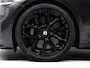 Bentley Continental GTC S 4.0 V8 Hybrid ROTATING|B&O|TOURING