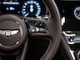 Bentley Continental GTC S 4.0 V8 Hybrid ROTATING|B&O|TOURING
