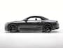 Bentley Continental GTC S 4.0 V8 Hybrid ROTATING|B&O|TOURING