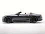 Bentley Continental GTC S 4.0 V8 Hybrid ROTATING|B&O|TOURING