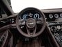 Bentley Continental GTC S 4.0 V8 Hybrid ROTATING|B&O|TOURING
