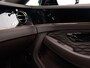 Bentley Continental GTC S 4.0 V8 Hybrid ROTATING|B&O|TOURING