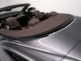 Bentley Continental GTC S 4.0 V8 Hybrid ROTATING|B&O|TOURING