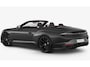 Bentley Continental GTC 4.0 V8 Hybrid S|ROTATING|B&O|TOURING