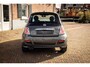 Fiat 500 S 0.9 TwinAir Turbo GQ Edition (86pk) - Sport Design | Uniek |