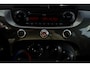 Fiat 500 S 0.9 TwinAir Turbo GQ Edition (86pk) - Sport Design | Uniek |