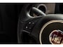 Fiat 500 S 0.9 TwinAir Turbo GQ Edition (86pk) - Sport Design | Uniek |