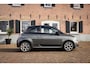 Fiat 500 S 0.9 TwinAir Turbo GQ Edition (86pk) - Sport Design | Uniek |