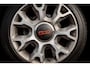 Fiat 500 S 0.9 TwinAir Turbo GQ Edition (86pk) - Sport Design | Uniek |