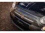 Fiat 500 S 0.9 TwinAir Turbo GQ Edition (86pk) - Sport Design | Uniek |