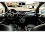 Fiat 500 S 0.9 TwinAir Turbo GQ Edition (86pk) - Sport Design | Uniek |